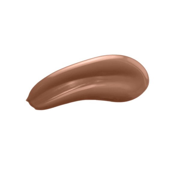 Neutrogena Sensitive Skin Serum Foundation - Deep 02 - Picture 6 of 10